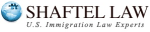 Matthew Clark Shaftel (Lakewood, Colorado)