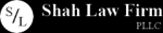 Ms. Arja Shah (Phoenix, Arizona)