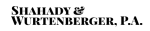 Shahady & Wurtenberger, P.A. (Coconut Grove, Florida)