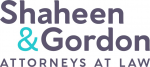 Shaheen & Gordon, P.A. (Honolulu, Hawaii)
