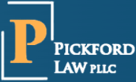 Shalondra G. Pickford (Memphis, Tennessee)
