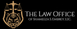 Shameeza S. Embrey, LLC (Orlando, Florida)