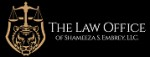 Shameeza S. Embrey, LLC (Springfield, Missouri)