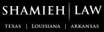 Max Emile Guthrie (Dallas, Texas)
