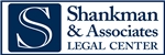 Mr. Neil S. Shankman (Lewiston, Maine)