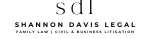 Ms. Shannon M. Davis (Atlanta, Georgia)