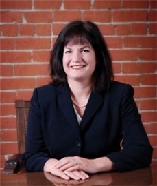 Shannon Leslie Cooper (Wichita, Kansas)