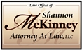Shannon Lea McKinney (Joplin, Missouri)