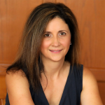 Shannon Lyn Wentworth (North Fork, California)