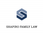 Laura E. Shapiro (Denver, Colorado)