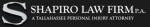Paul Alan Shapiro (Tallahassee, Florida)
