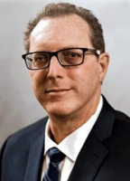 Eric Steven Shapiro (Phoenix, Arizona)