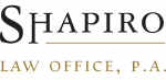 Tony Shapiro (Overland Park, Kansas)