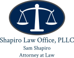 Sam Shapiro (Rosenberg, Texas)
