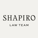 David Shapiro (Scottsdale, Arizona)