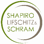Mr. Steven H Schram (Washington, District of Columbia)