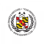 David Zwanetz (Columbia, Maryland)