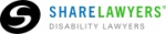David Share (Toronto, Ontario)