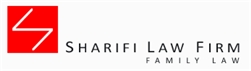 Ms. Shideh Sharifi (Dallas, Texas)