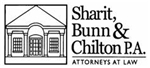 Mr. Robert John Stambaugh (Winter Haven, Florida)