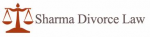 Tina Sharma (Silver Spring, Maryland)