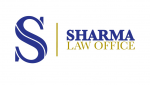 Deepak Sharma, Esq. (Easton, Pennsylvania)