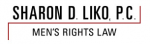 Sharon D. Liko (Denver, Colorado)