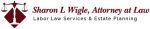 Sharon L. Wigle (Latrobe, Pennsylvania)