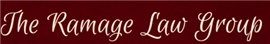Sharon M. Ramage (McKinney, Texas)