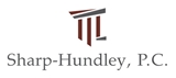 John Thomas Hundley (Mount Vernon, Illinois)