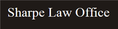 Robert L. Sharpe, Jr. (Allentown, Pennsylvania)