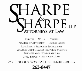 Alexander Cole Sharpe, Esq. (Chambersburg, Pennsylvania)