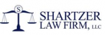 Jason A. Shartzer (Indianapolis, Indiana)