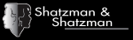 William P. Shatzman (St. Clair Shores, Michigan)
