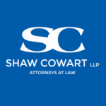 Mr. Ethan L. Shaw (Austin, Texas)