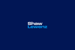 Shaw Lewenz (Fort Lauderdale, Florida)