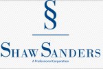 Matthew G. Shaw (St. Charles, Illinois)