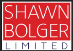 Shawn Bolger Ltd. (Deer Park, Illinois)