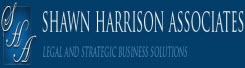 Shawn Edward Harrison (Tampa, Florida)
