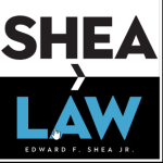 Shea Law (Kennewick, Washington)