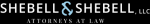 Danielle S Chandonnet (Shrewsbury, New Jersey)