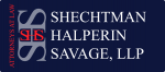 Stephen J. Shechtman (Pawtucket, Rhode Island)