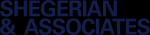 Shegerian & Associates (Riverside, California)