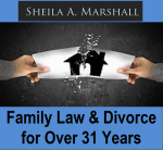 Sheila Ann Marshall (Carmel, Indiana)