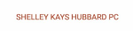 Ms Shelley Kays Hubbard (Phoenix, Arizona)