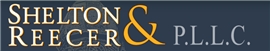Dena A. Reecer (Denton, Texas)