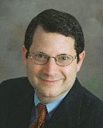 Martin M Shenkman (New York, New York)