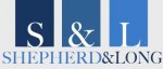 Kevin W. Shepherd (Alcoa, Tennessee)