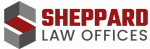 Mr. Kenneth Lee Sheppard, Jr. (Mt. Vernon, Ohio)
