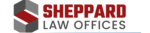Mr. Kenneth Lee Sheppard, Jr. (Newark, Ohio)